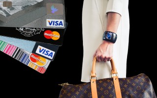 工行信用卡开通方法 工行信用卡开通方法