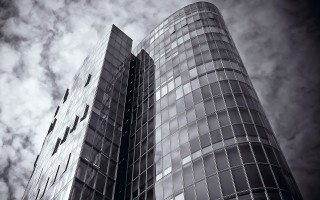 公积金贷款利率是多少（公积金贷款利率是多少2024）