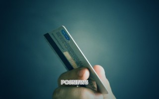 POS机刷信用卡的注意事项（刷pos机需要注意的事项）