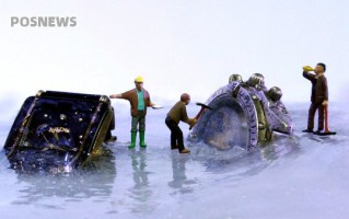 如何用云闪付查询名下有多少商户（云闪付怎么查名额）
