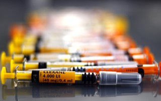 农行刷卡金的到账时间和使用方法