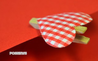 怎么瓜分支付宝在“春季消费节”10亿红包（支付宝春节红包活动2021）