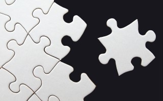 网上小额贷款（网上小额贷款影响征信吗）
