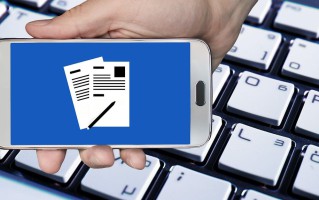 大学生可以申请的信用卡有哪些