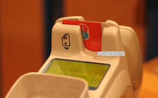 云闪付怎么查询名下有多少张卡（如何能查到云闪付里卡号全部）