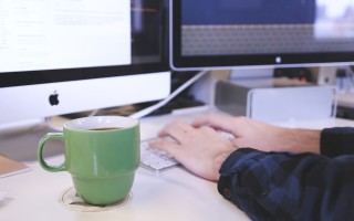 农业信用卡怎么申请办理流程视频