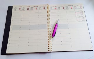 什么信用卡比较好申请（什么信用卡比较好申请一些）