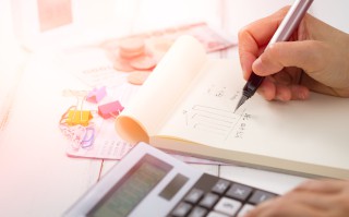 信用卡办理公司（信用卡办理公司会知道吗）