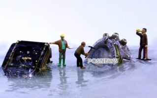 个人刷卡POS机商户超限问题怎么解决（pos机超过商户限额）