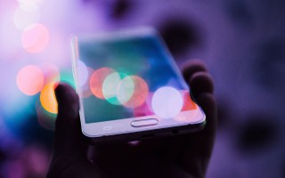 领取POS机查征信不(pos机上征信报告吗) 领取POS机查征信不(pos机上征信报告吗)