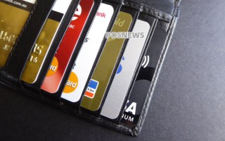 开通支付宝信用卡收款需要哪些资料（支付宝开通信用卡收款码手续费多少钱）
