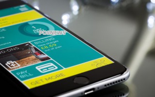 银码付可以用微信支付吗