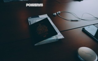 银多财电签POS机怎么进行实名认证（银多网客服电话）