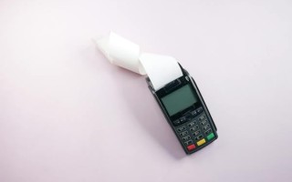 智能终端电签POS机适合养卡提额吗