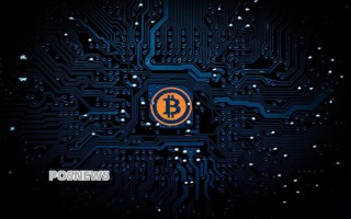 第二届数字人民币发展策略会讨论情况（2021年数字人民币推广大会）