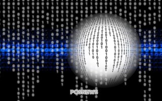 数字人民币是如何确保用户数据安全的