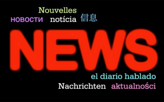 中信信用卡中心官网（中信信用卡官网登录APP）
