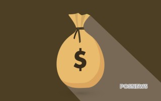 光大银行信用卡办理取现分期要钱吗（光大取现分期怎么还款）