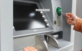 第三方支付服务业务的技术和渠道优势（第三方支付业务模式）