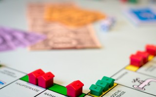 招行信用卡取现手续费和利息