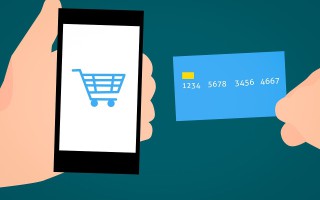 公交车手机扫码支付用什么软件扫