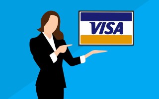 线上刷卡app哪些正规（欠20万信用卡卡奴自救方法）