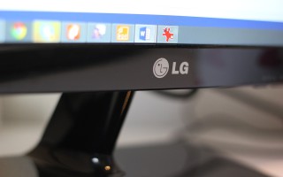 联动优势pos是正规的吗（中国十大支付公司排名）