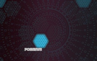 数字人民币智能合约的数据安全与隐私保护（数字人民币 战略）