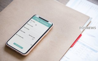 越来越便利的移动支付会替代现金吗(越来越便利的移动支付会替代现金吗为什么) 越来越便利的移动支付会替代现金吗(越来越便利的移动支付会替代现金吗为什么)