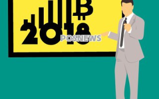 跨境交易客户怎么利用货币桥提高安全性