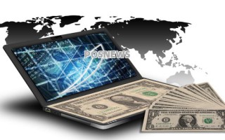 互联网金融未来有哪些趋势（互联网金融未来有哪些趋势和趋势）