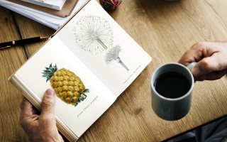 个人pos哪个品牌好