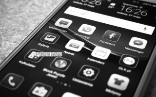 微信支付商户异常交易怎么办（微信商户交易异常原因）