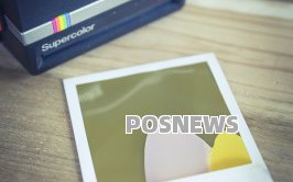 个人拿POS机代理有什么用（个人pos机办理合法吗）