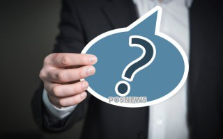 农商行调整聚合支付收款码费率的原因（农商银行聚合收款码）