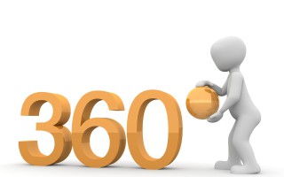 360贷款（360贷款逾期会被起诉吗?真还不上怎么办）