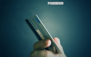 乐刷电签POS机安全性问题的全面解析