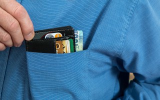 信用卡激活怎么激活（信用卡激活怎么激活流程）