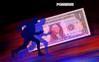 互联网金融贷后催收的挑战和策略