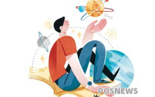 存量POS机出现交易报错怎么回事