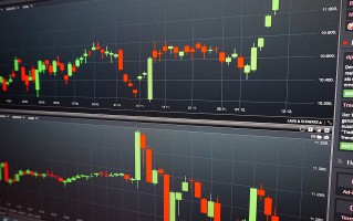 公积金先贷款好还是先提取（住房公积金先贷款还是先提取）
