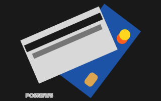 建行信用卡透支后怎么没有免息期待遇