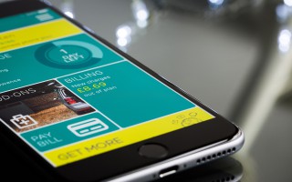 手机pos刷卡app（手机pos刷卡app跳商户）