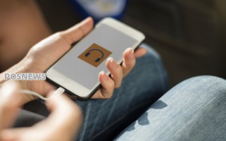 支付宝支付对全球支付行业的影响