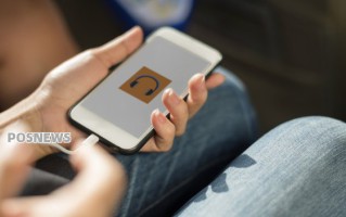 探索聚合支付如何提高消费者支付体验
