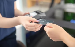 直销银行App面临的困境和未来发展趋势（直销银行app面临的困境和未来发展趋势）