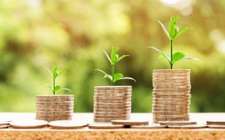 农业银行贷款（农业银行贷款利息2023年最新利率）