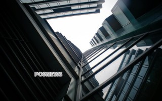 POS机不变商户怎么解决（pos机不好使了怎么办）