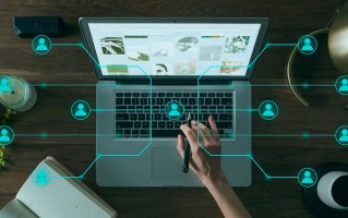 最新的电子支付技术有哪些应用