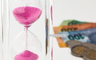 被风控降额的信用卡多久可以恢复（被风控后几天会被降额）